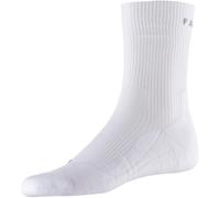FALKE Calcetines deportivos blanco 39-41 EUR