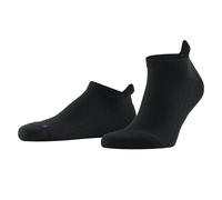 FALKE Calcetines deportivos 'Cool Kick' azul / negro, Talla 42-43