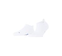 FALKE Calcetines deportivos genciana / blanco 39-41 EUR