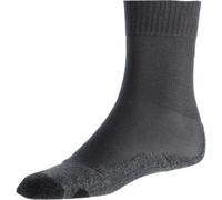 FALKE Calcetines deportivos gris 37-38 EUR