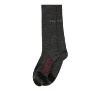 FALKE Calcetines deportivos gris 41-42 EUR