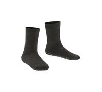 FALKE Calcetines deportivos gris oscuro 27-30 gris oscuro