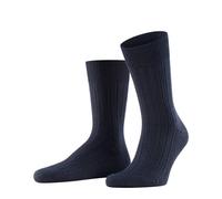 FALKE Calcetines deportivos marino 39-40 EUR