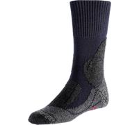 FALKE Calcetines deportivos marino 44-45 EUR