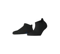 FALKE Calcetines deportivos negro 35-36 EUR