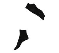 FALKE Calcetines deportivos negro 39-40 EUR