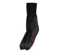 FALKE Calcetines deportivos negro 39-41 EUR