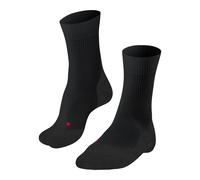 FALKE Calcetines deportivos 'TE4' negro 39-41 EUR
