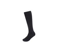 FALKE Calcetines ENERGIZING CO azul marino oscuro azul | 43/44