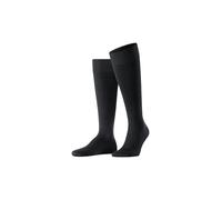 FALKE Calcetines ENERGIZING CO black negro | 43/44