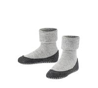 FALKE Calcetines gris claro 21-22 EUR