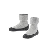 FALKE Calcetines gris claro 23-24 EUR