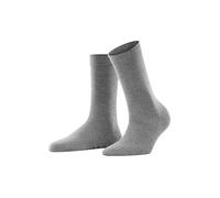 FALKE Calcetines gris claro | 39/40