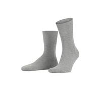 FALKE Calcetines gris claro 46-48 EUR