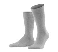 FALKE Calcetines gris moteado 43-46 EUR