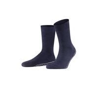 FALKE Calcetines HOMEPADS marino azul | 39-42