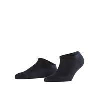 FALKE Calcetines invisibles 'Active Breeze' azul oscuro 39-42 azul oscuro