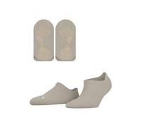 FALKE Calcetines invisibles arena 39-41 EUR