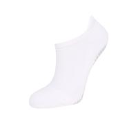 FALKE Calcetines invisibles blanco 37-38 EUR