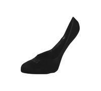 FALKE Calcetines invisibles negro 41-42 negro
