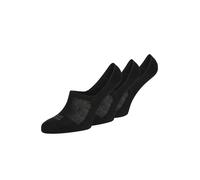 FALKE Calcetines invisibles negro 43-46 EUR
