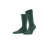 FALKE Calcetines LHASA RIB verde cazador verde oscuro | 43-46