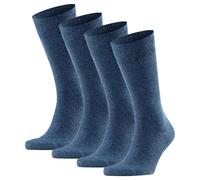 FALKE Calcetines marino 39-42 marino