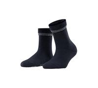 FALKE Calcetines marino 39-42 marino