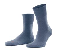 calcetines Falke Run 46/48 Unisex