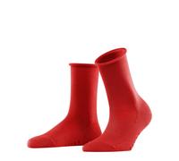 Falke Calcetines Mujer Active Breeze - Uni, Rollbündchen, Lyocell Fibra