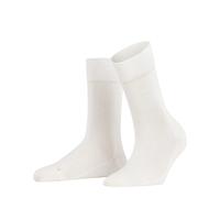 Falke Calcetines Mujer Multipack - Sensitivos London,Calcetines Cortos,Monocromo