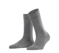 Falke Calcetines Mujer Multipack - Sensitivos London,Calcetines Cortos,Monocromo