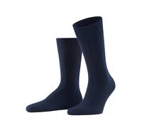 FALKE Calcetines navy 39-42 EUR