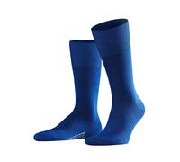 FALKE Calcetines navy 43-44 EUR