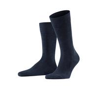 FALKE Calcetines navy 43-46 EUR