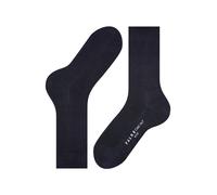 FALKE Calcetines navy / blanco 41-42 EUR