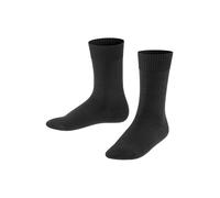 FALKE Calcetines negro 31-34 EUR