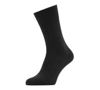 FALKE Calcetines negro 38-42 EUR