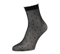 FALKE Calcetines negro 39-42 EUR