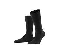 FALKE Calcetines negro 43-46 EUR