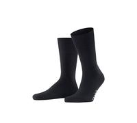 FALKE Calcetines negro 45-47 negro