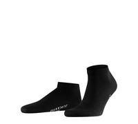 FALKE Calcetines negro / blanco 43-45 EUR