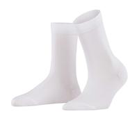FALKE Calcetines offwhite 39-42 EUR