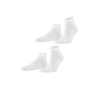 FALKE Calcetines offwhite 47-50 EUR