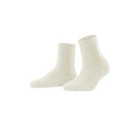FALKE Calcetines offwhite, Talla 39-42