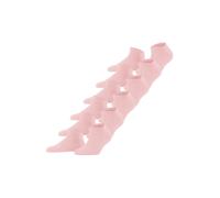 FALKE Calcetines rosa 39-42 EUR