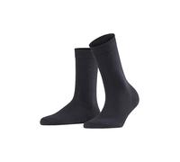 FALKE Calcetines Soft Merino marino azul | 39/40