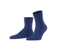 FALKE Calcetines TIAGO azul royal azul | 43/44