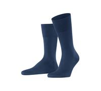 FALKE Calcetines 'Tiago' genciana 43-44 genciana