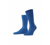 FALKE Calcetines TIAGO sapphire azul | 41/42